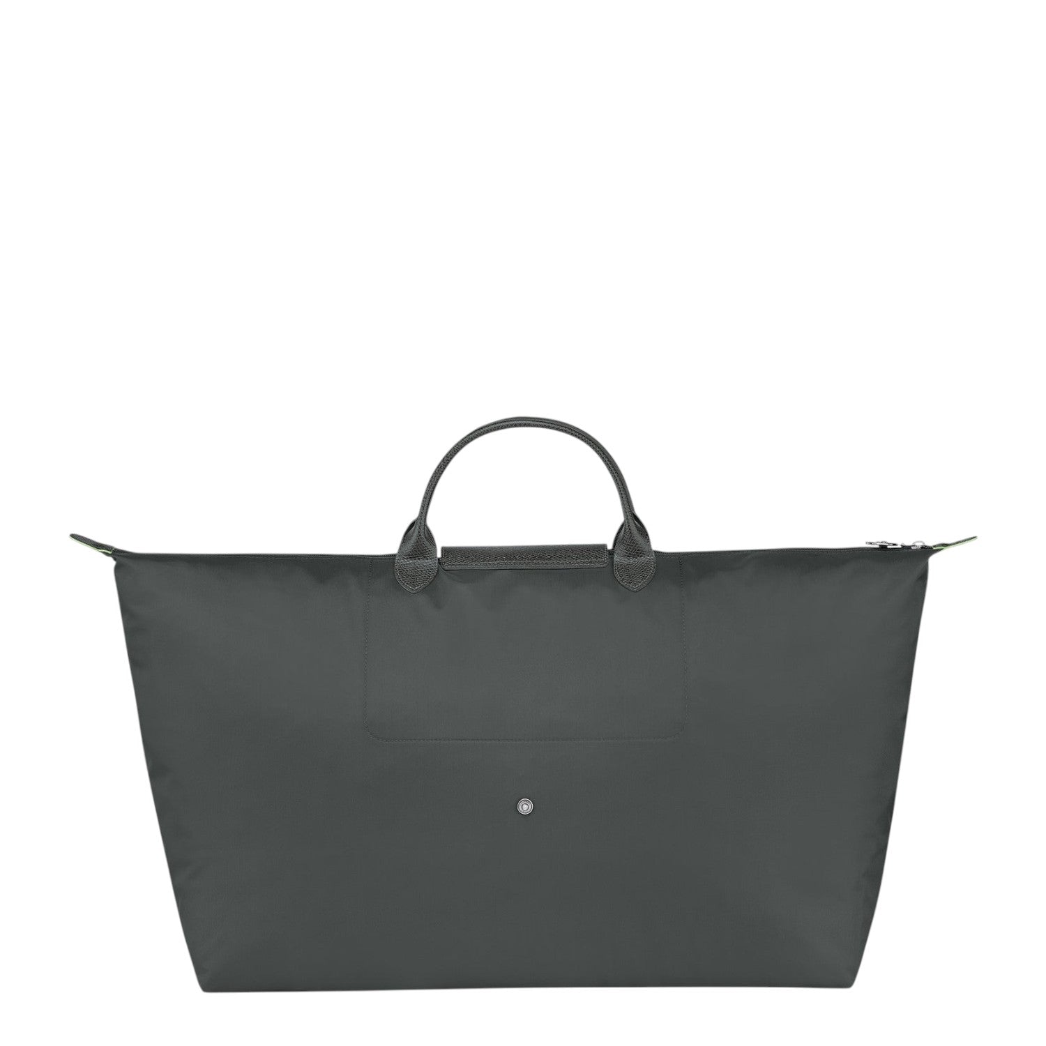 Le Pliage Green Reisetasche XL