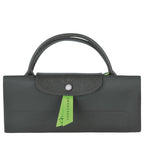 Le Pliage Green Reisetasche XL