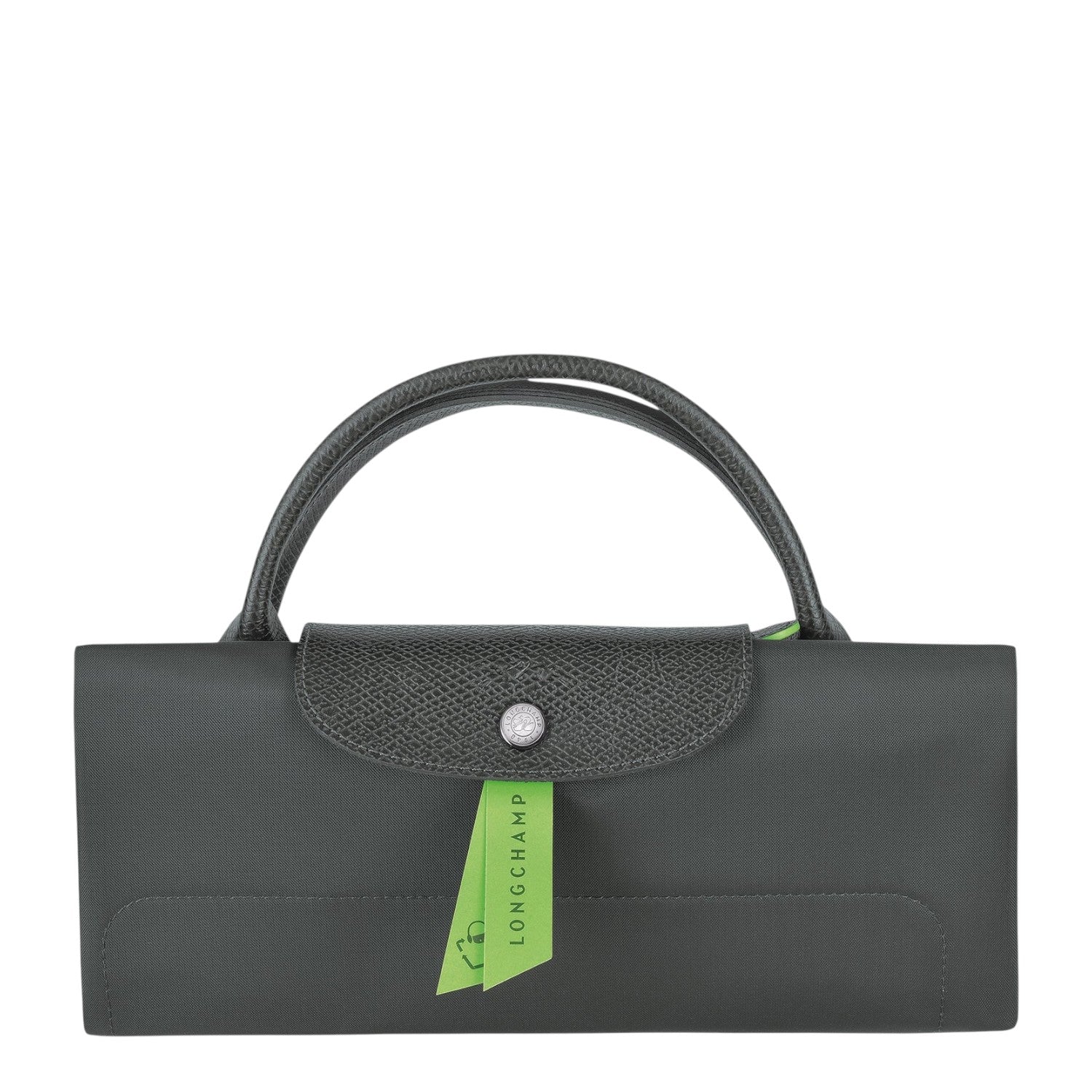 Le Pliage Green Reisetasche XL
