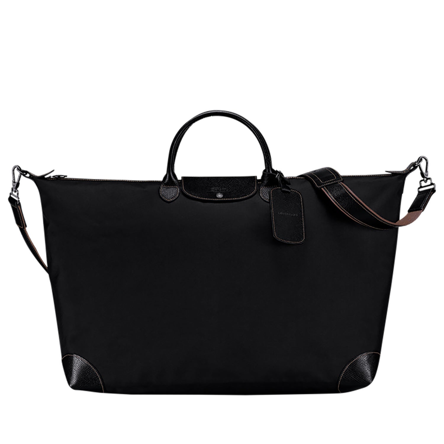 Boxford Reisetasche XL