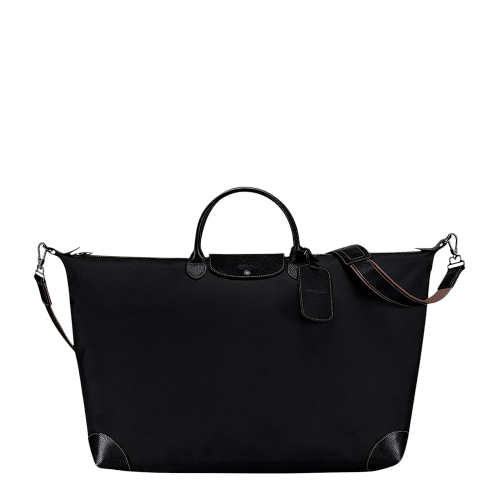 Boxford Reisetasche XL