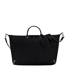 Boxford Reisetasche XL