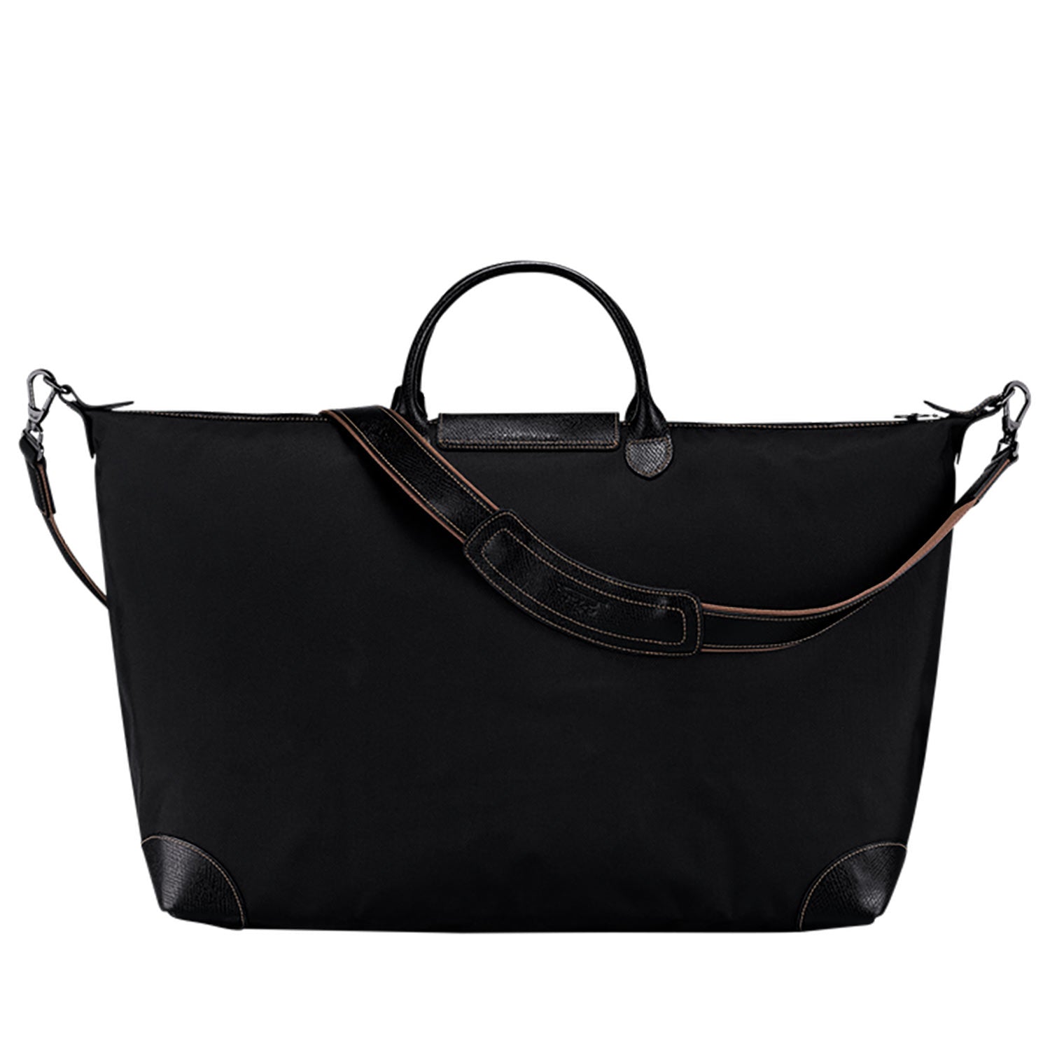 Boxford Reisetasche XL