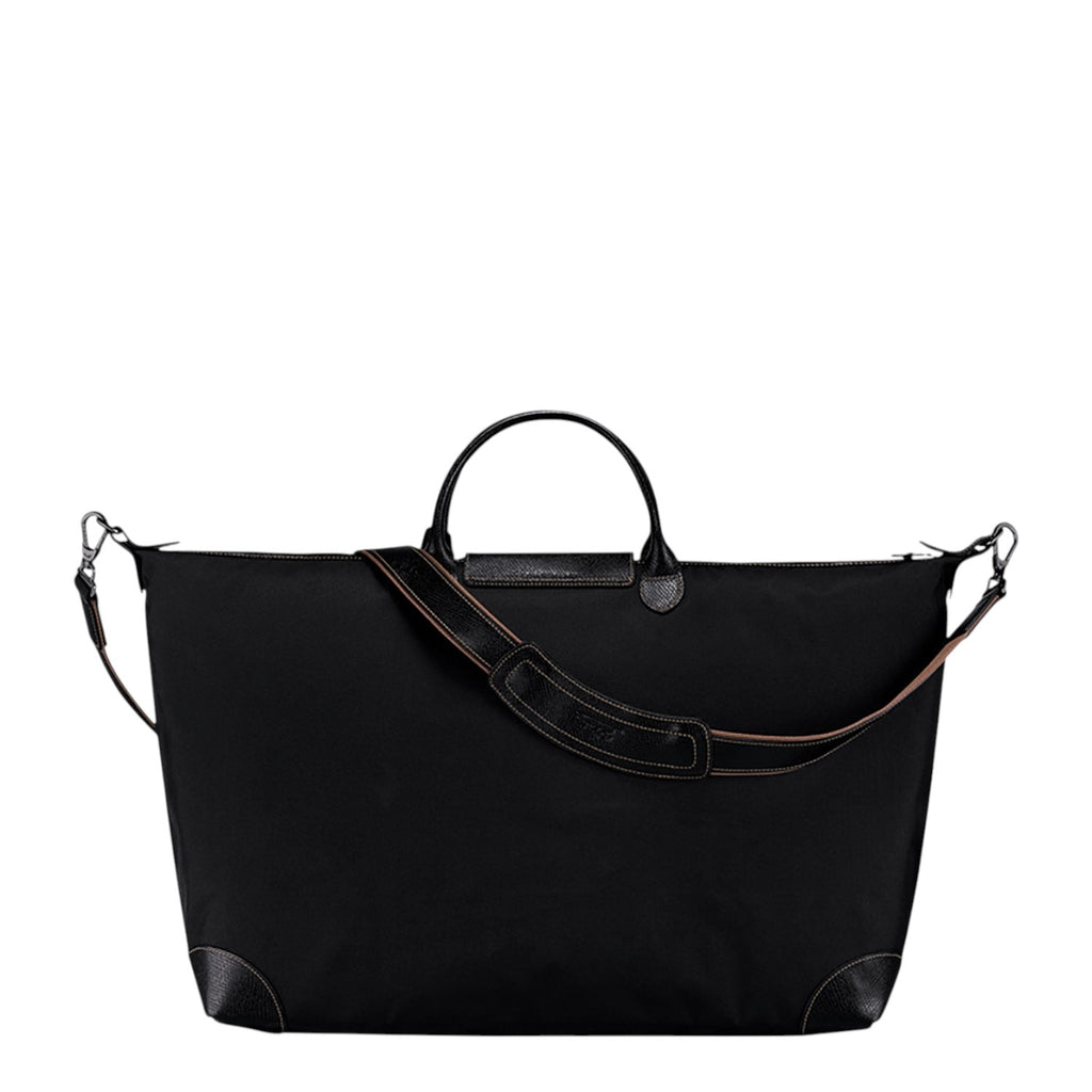 Boxford Reisetasche XL