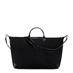Boxford Reisetasche XL
