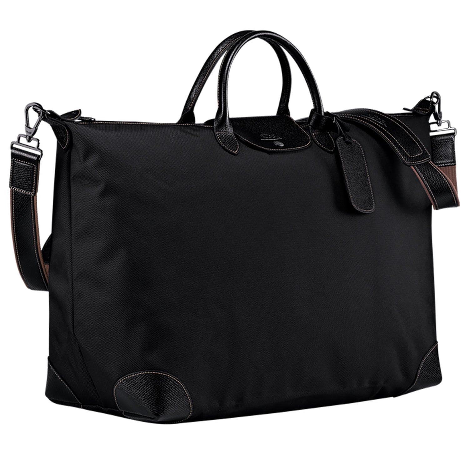 Boxford Reisetasche XL