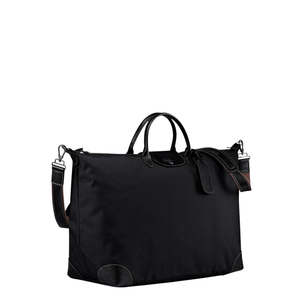 Boxford Reisetasche XL