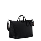 Boxford Reisetasche XL