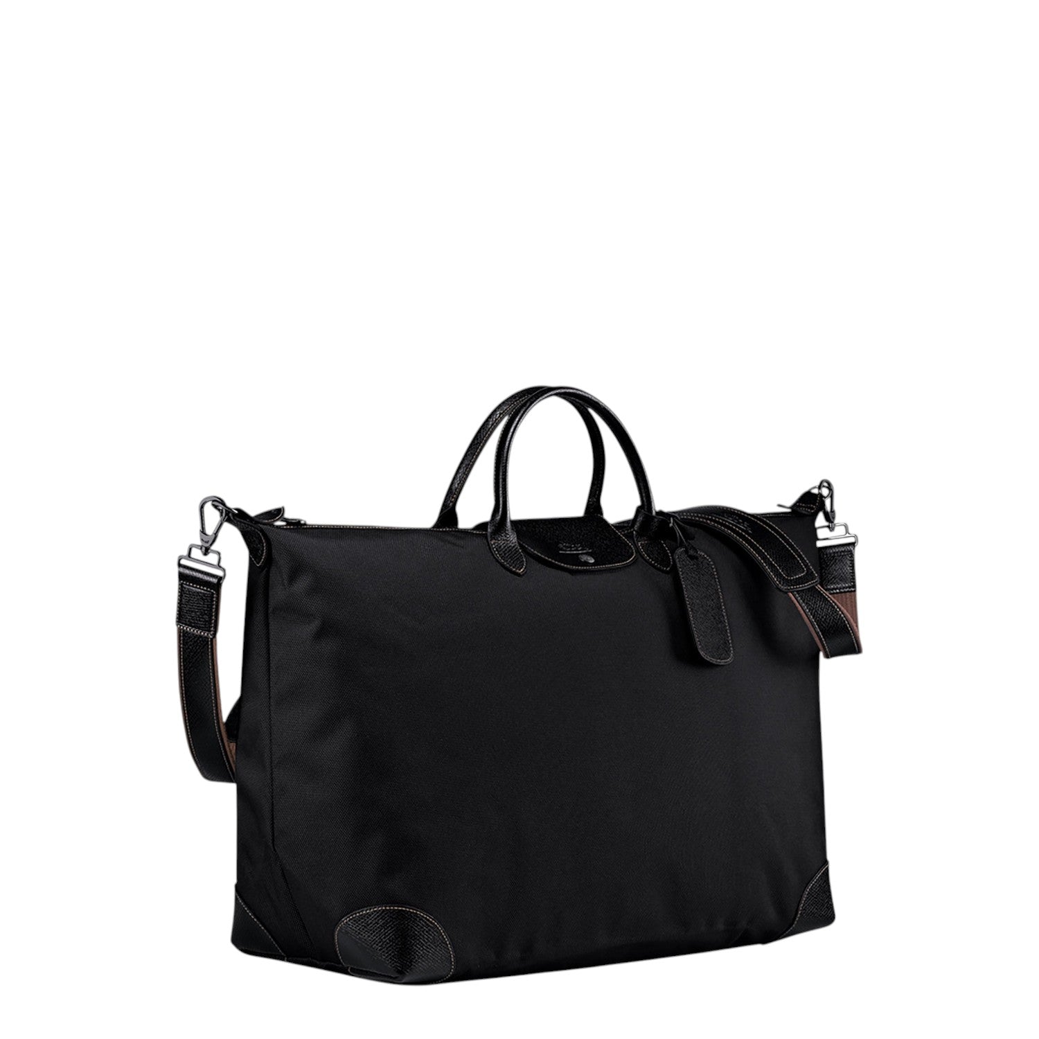 Boxford Reisetasche XL