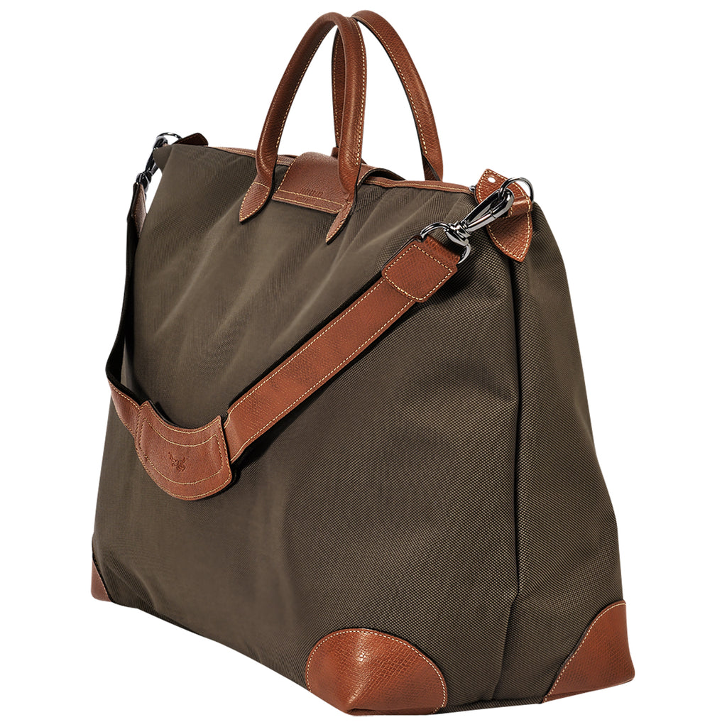 Boxford Reisetasche XL