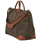 Boxford Reisetasche XL