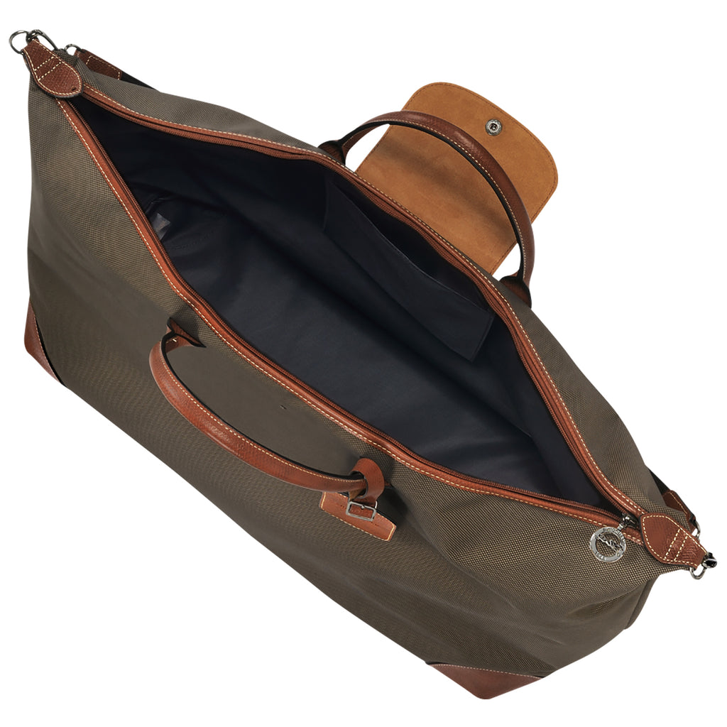Boxford Reisetasche XL