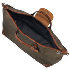 Boxford Reisetasche XL
