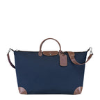 Boxford Reisetasche XL