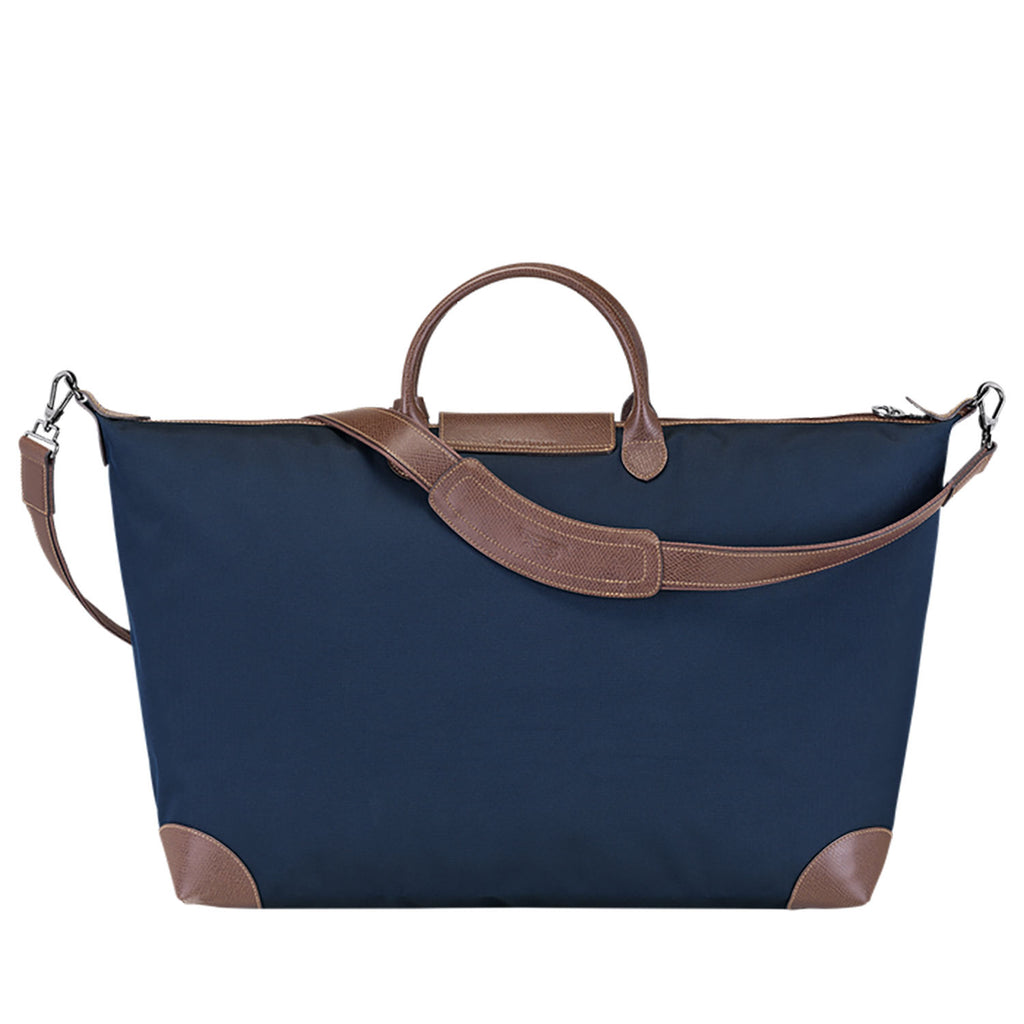 Boxford Reisetasche XL