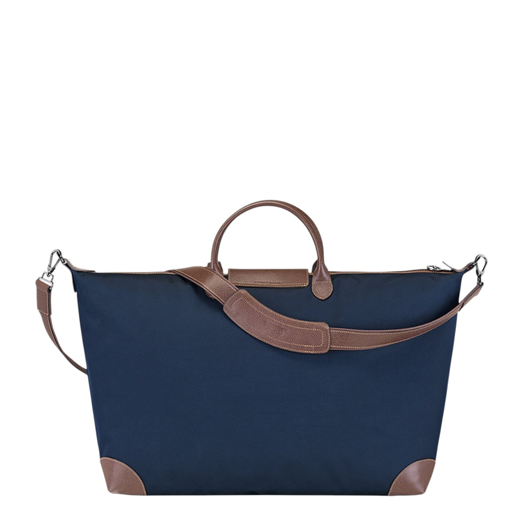 Boxford Reisetasche XL