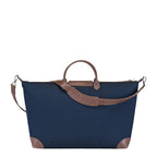 Boxford Reisetasche XL