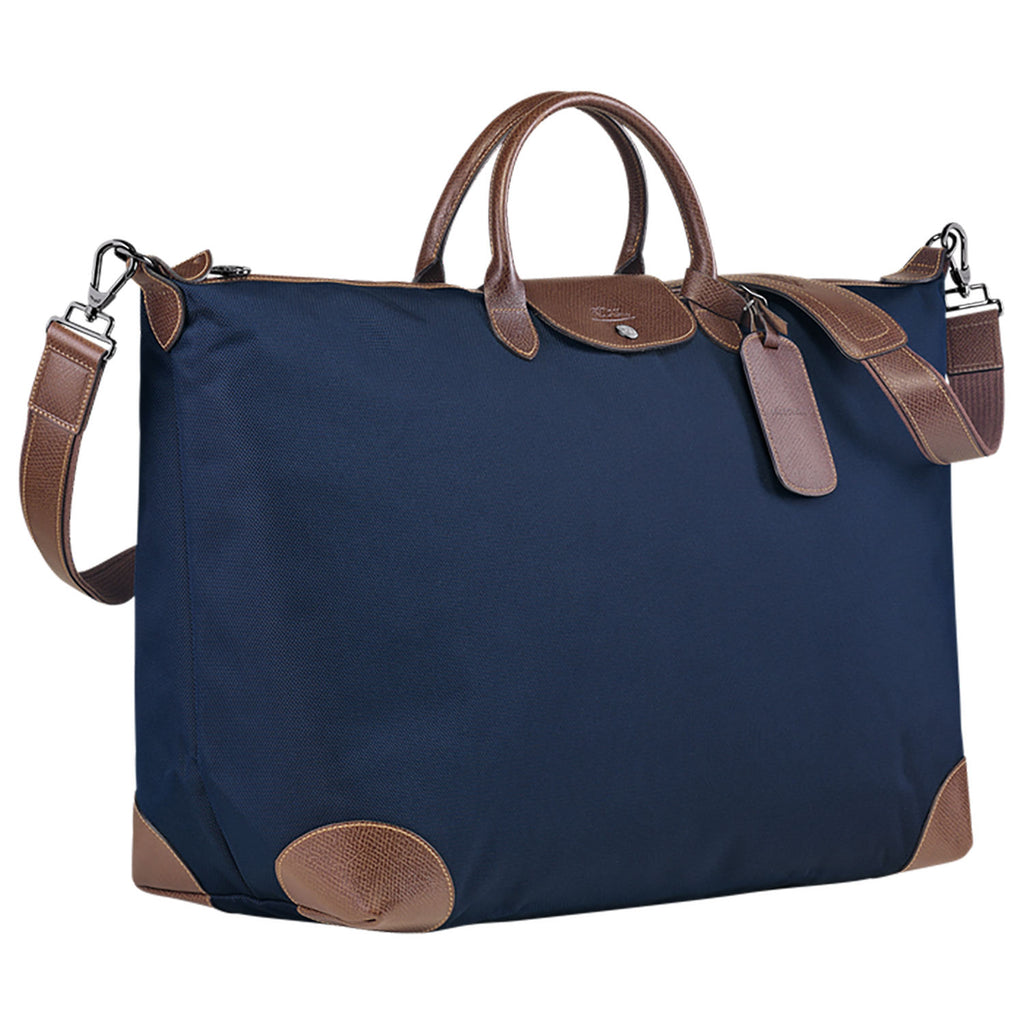 Boxford Reisetasche XL