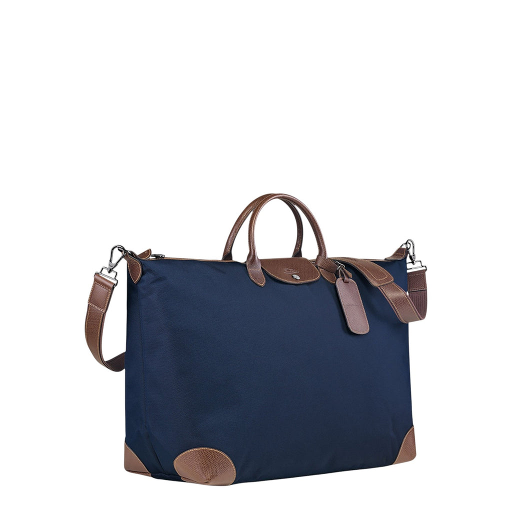 Boxford Reisetasche XL