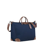 Boxford Reisetasche XL