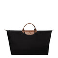 Le Pliage Travel Bag XL