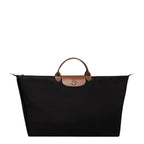 Le Pliage Travel Bag XL