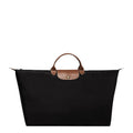 Le Pliage Travel Bag XL