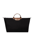 Le Pliage Travel Bag XL
