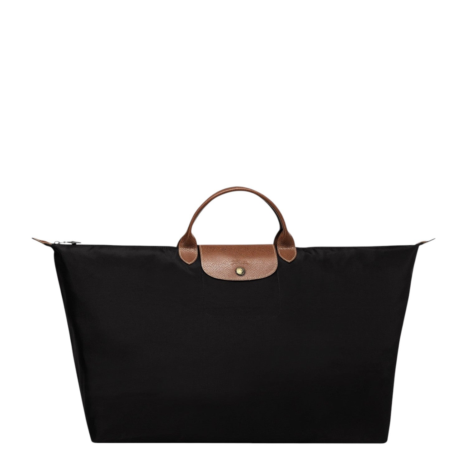 Le Pliage Reisetasche XL