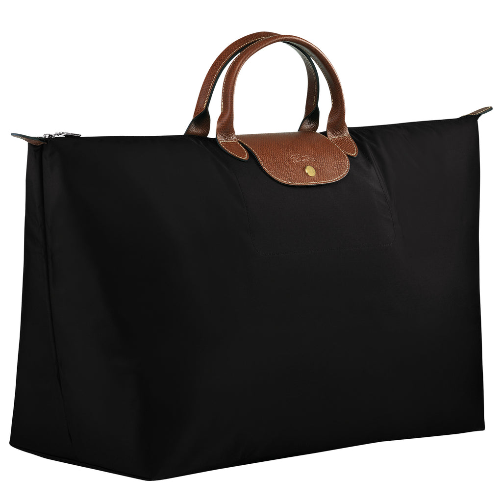 Le Pliage Reisetasche XL