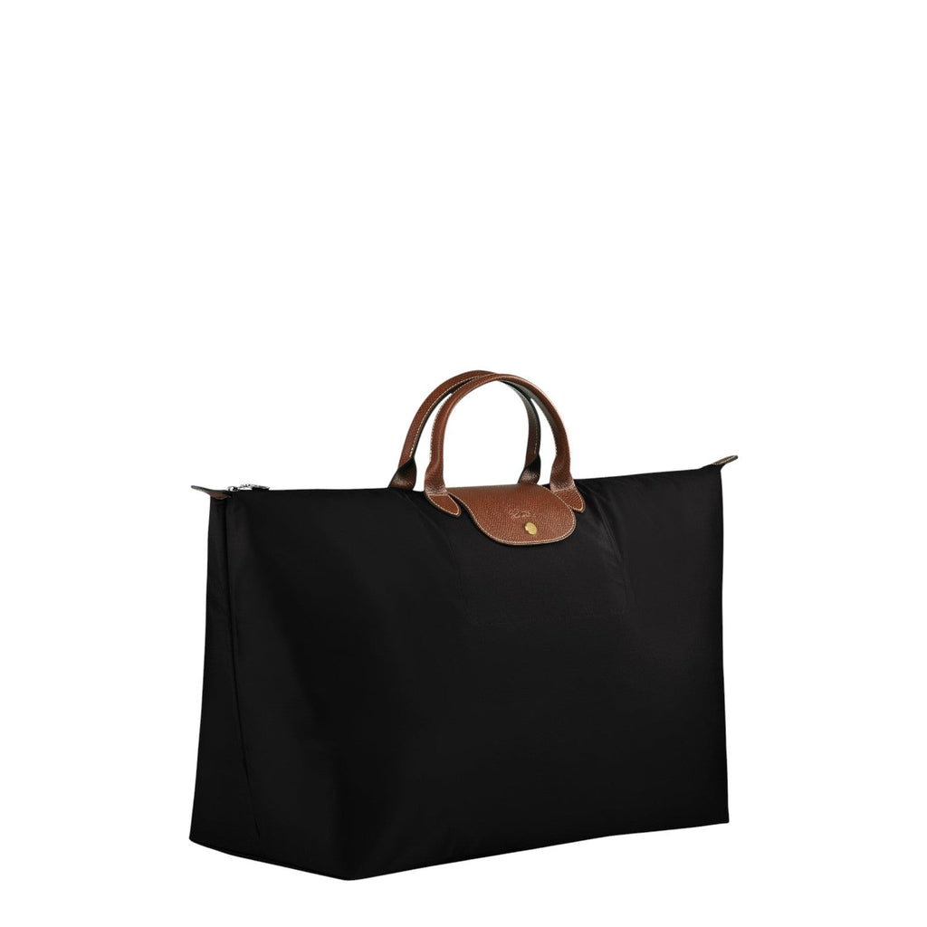 Le Pliage Travel Bag XL