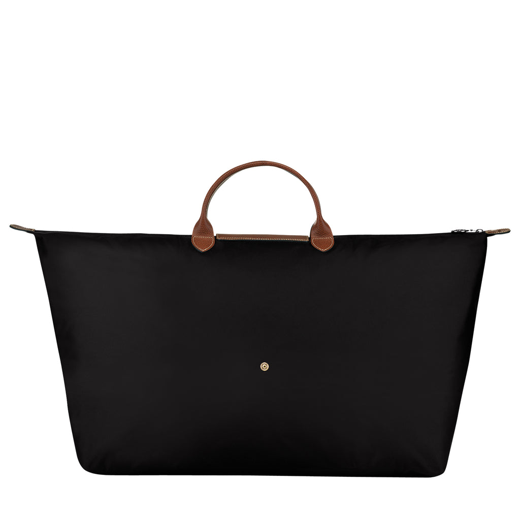 Le Pliage Reisetasche XL