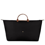 Le Pliage Reisetasche XL