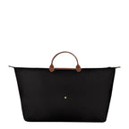 Le Pliage Travel Bag XL
