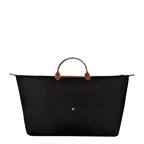 Le Pliage Travel Bag XL