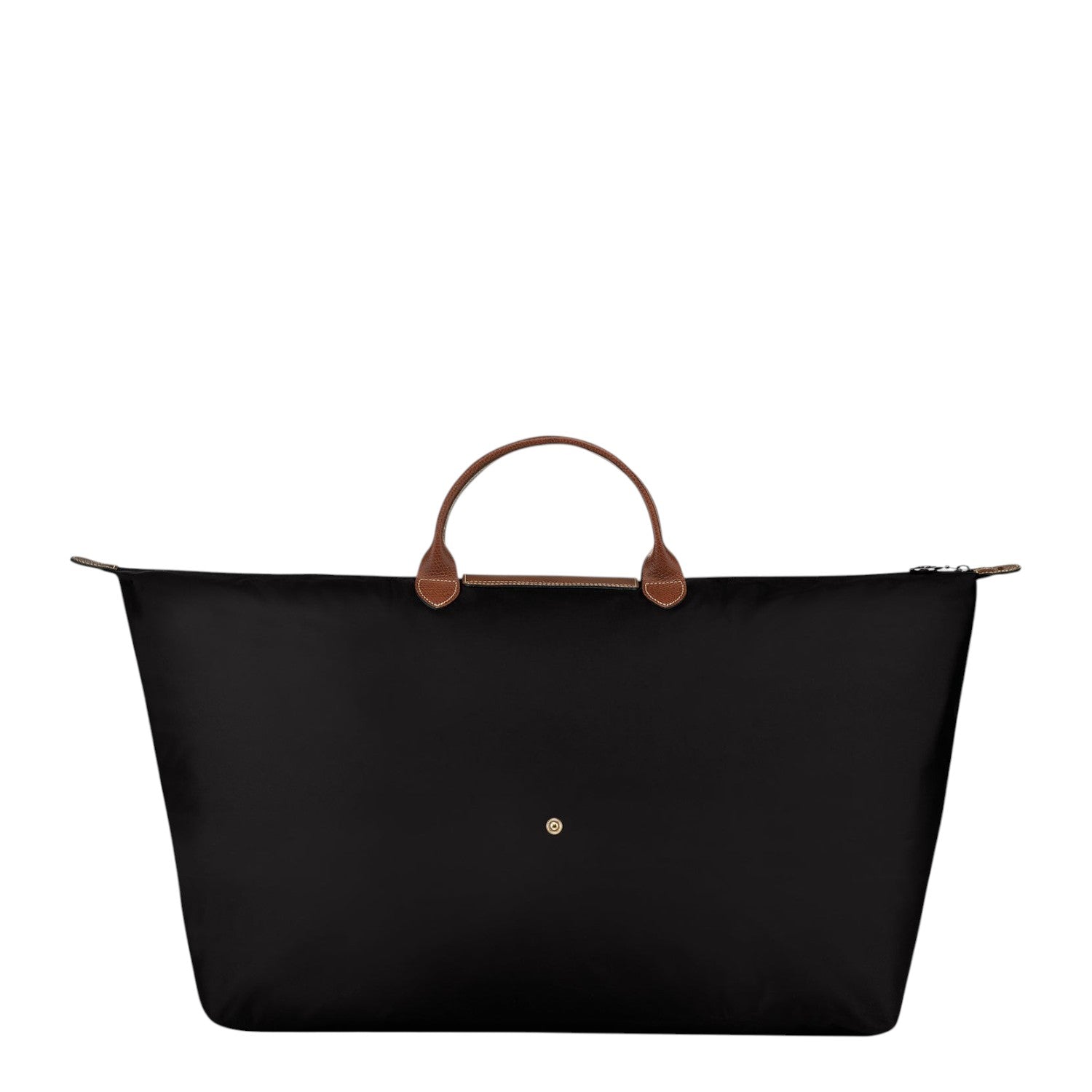 Le Pliage Reisetasche XL