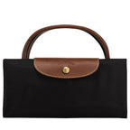 Le Pliage Reisetasche XL