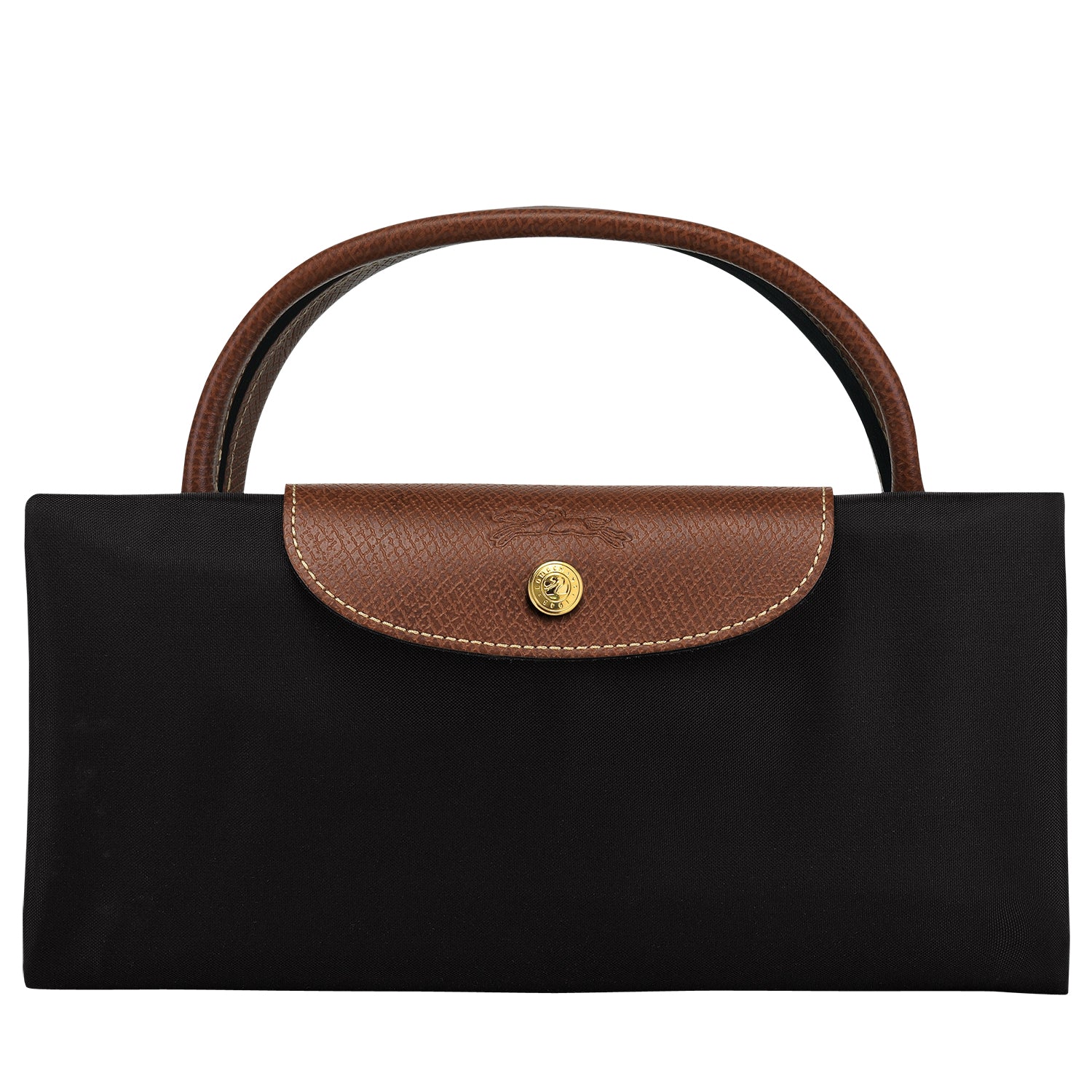 Le Pliage Reisetasche XL