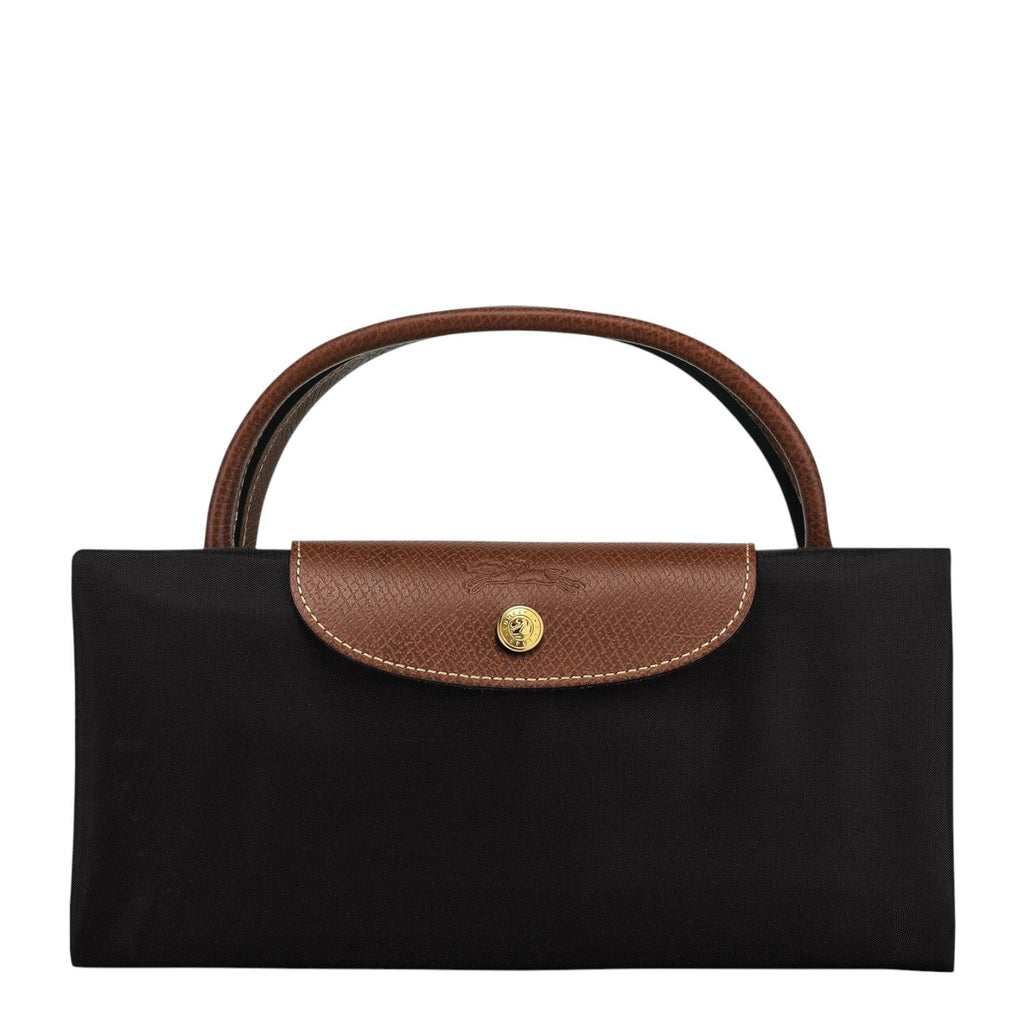 Le Pliage Travel Bag XL