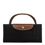 Le Pliage Travel Bag XL