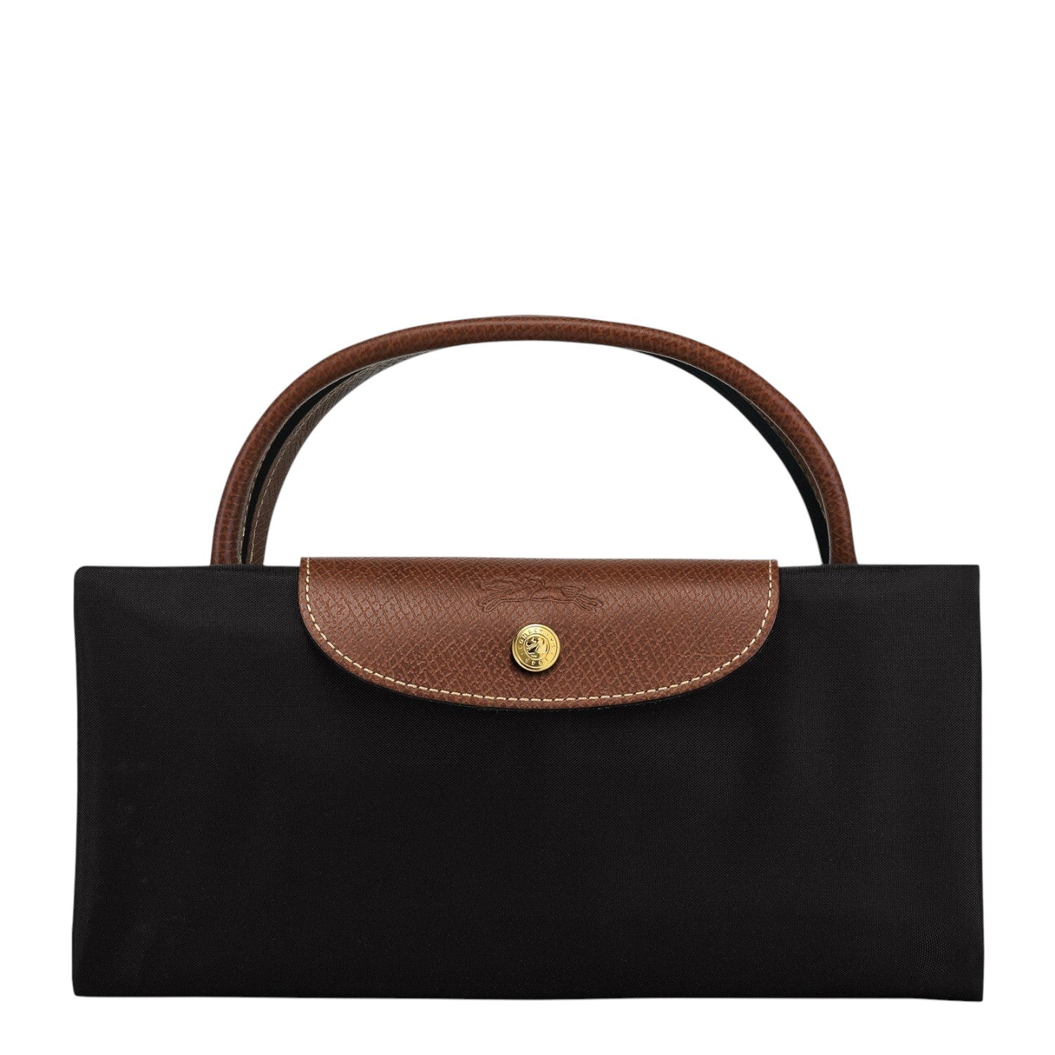 Le Pliage Reisetasche XL