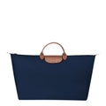 Le Pliage Travel Bag XL