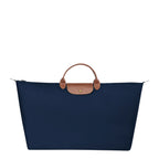 Le Pliage Travel Bag XL
