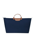 Le Pliage Reisetasche XL