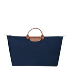 Le Pliage Reisetasche XL