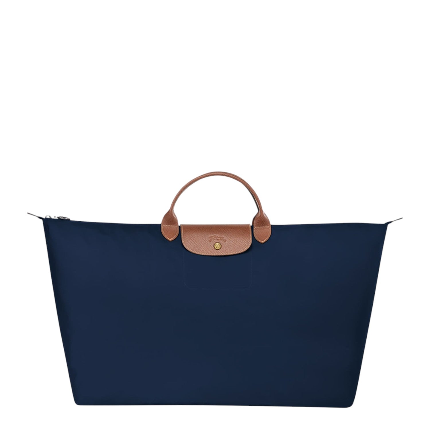 Le Pliage Reisetasche XL