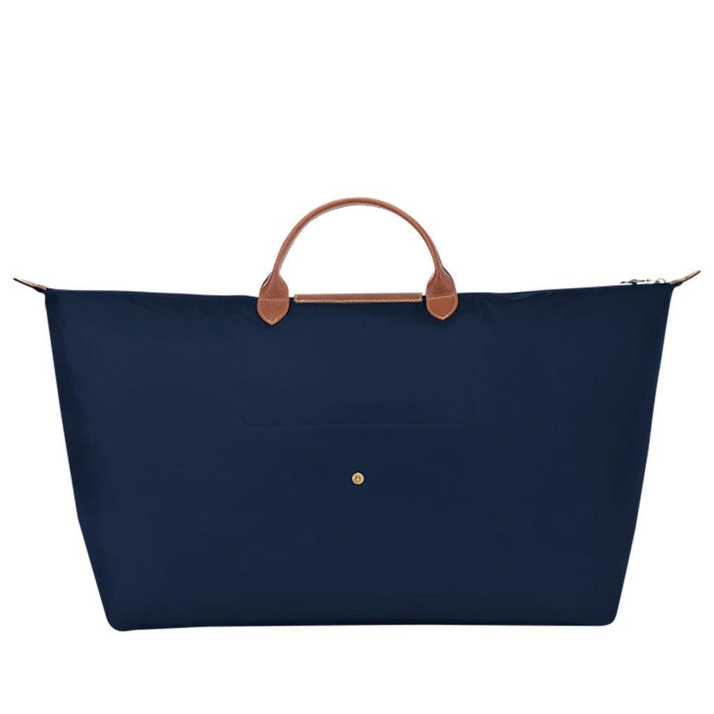 Le Pliage Reisetasche XL
