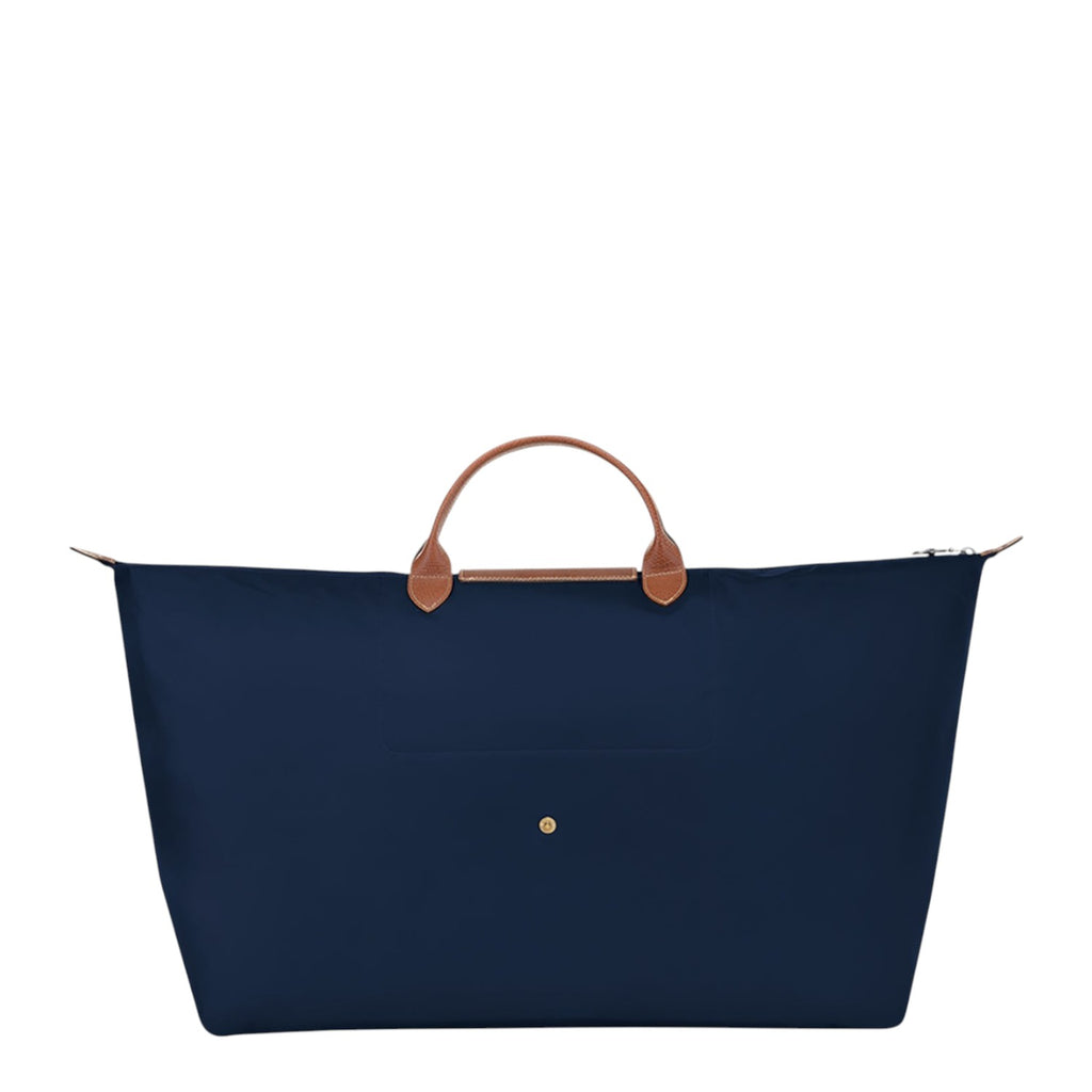 Le Pliage Travel Bag XL