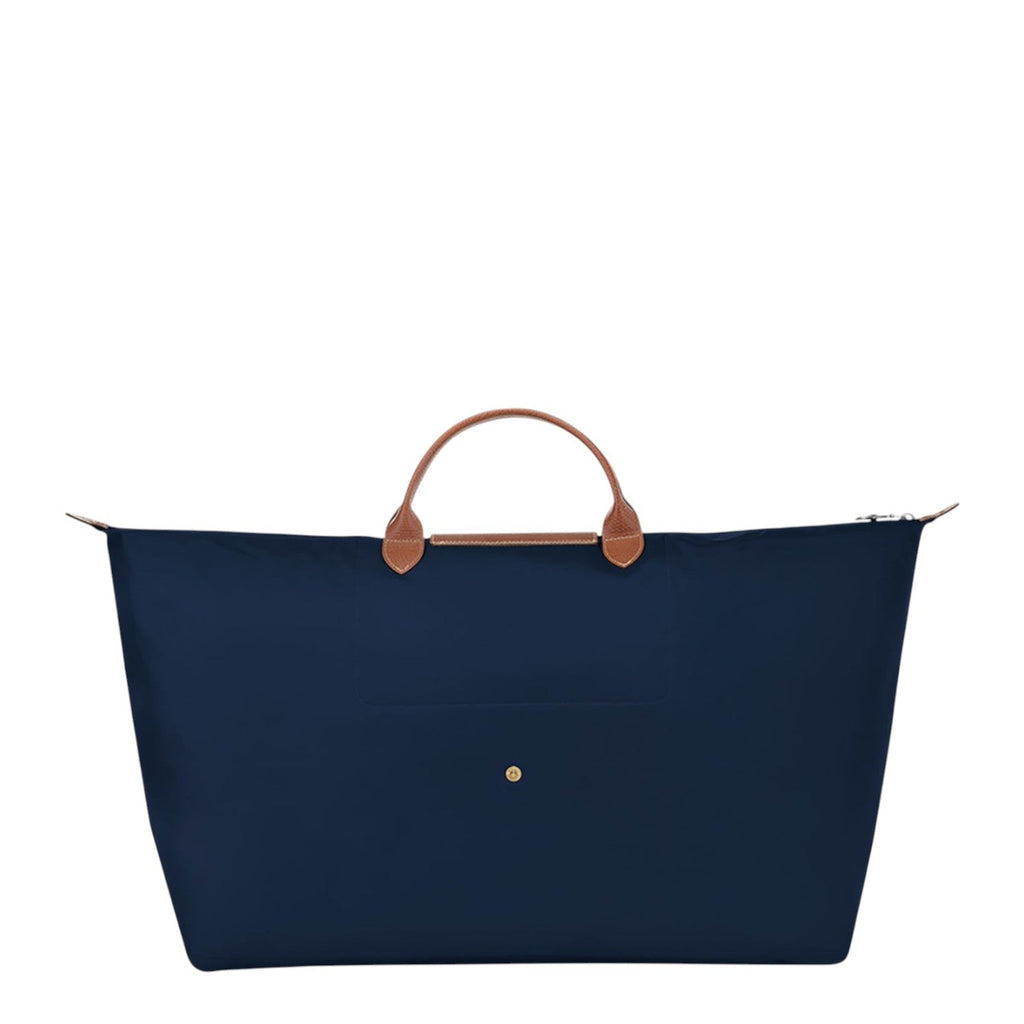 Le Pliage Reisetasche XL