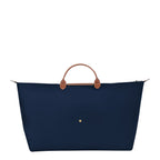 Le Pliage Reisetasche XL